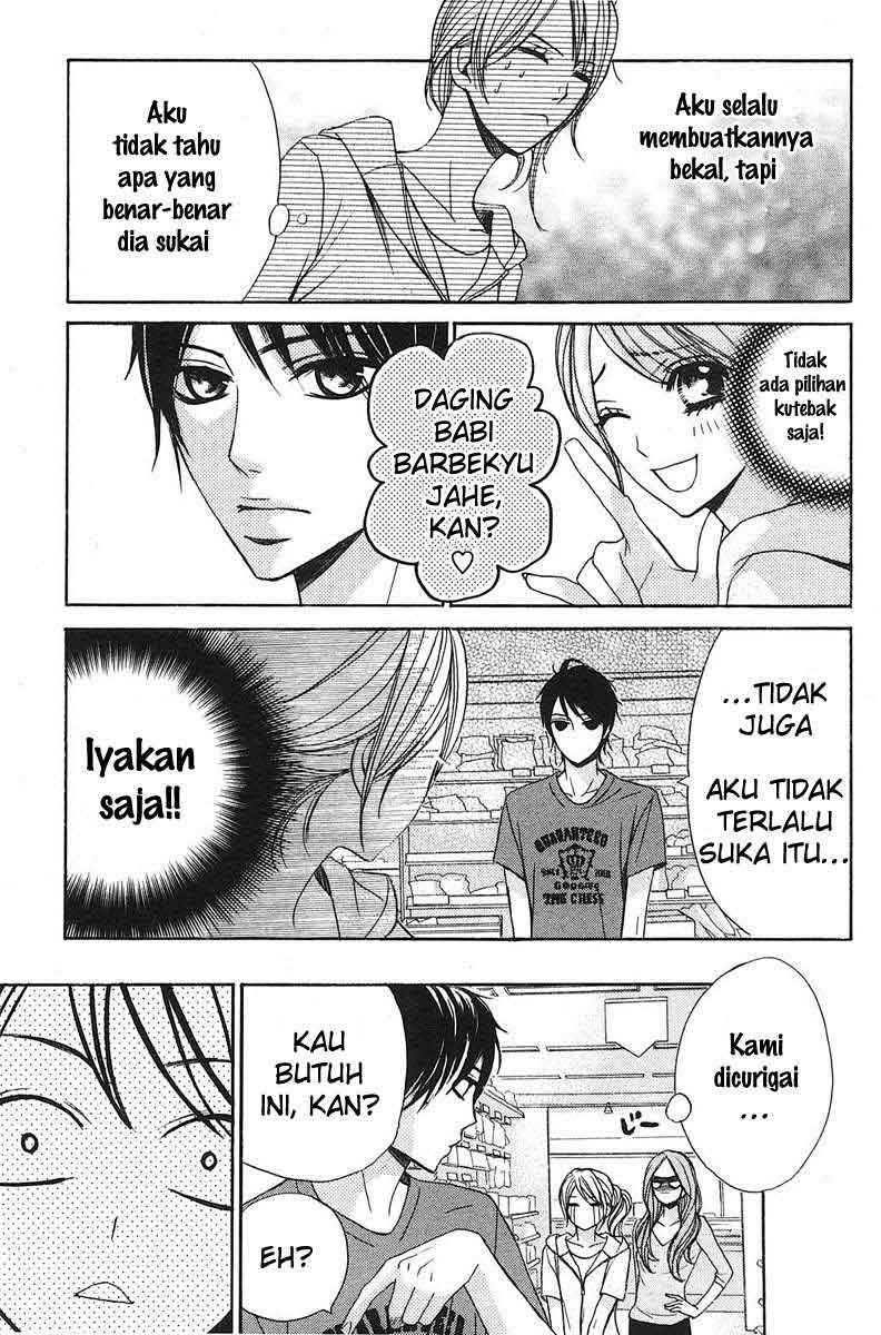 l-dk - Chapter: 5