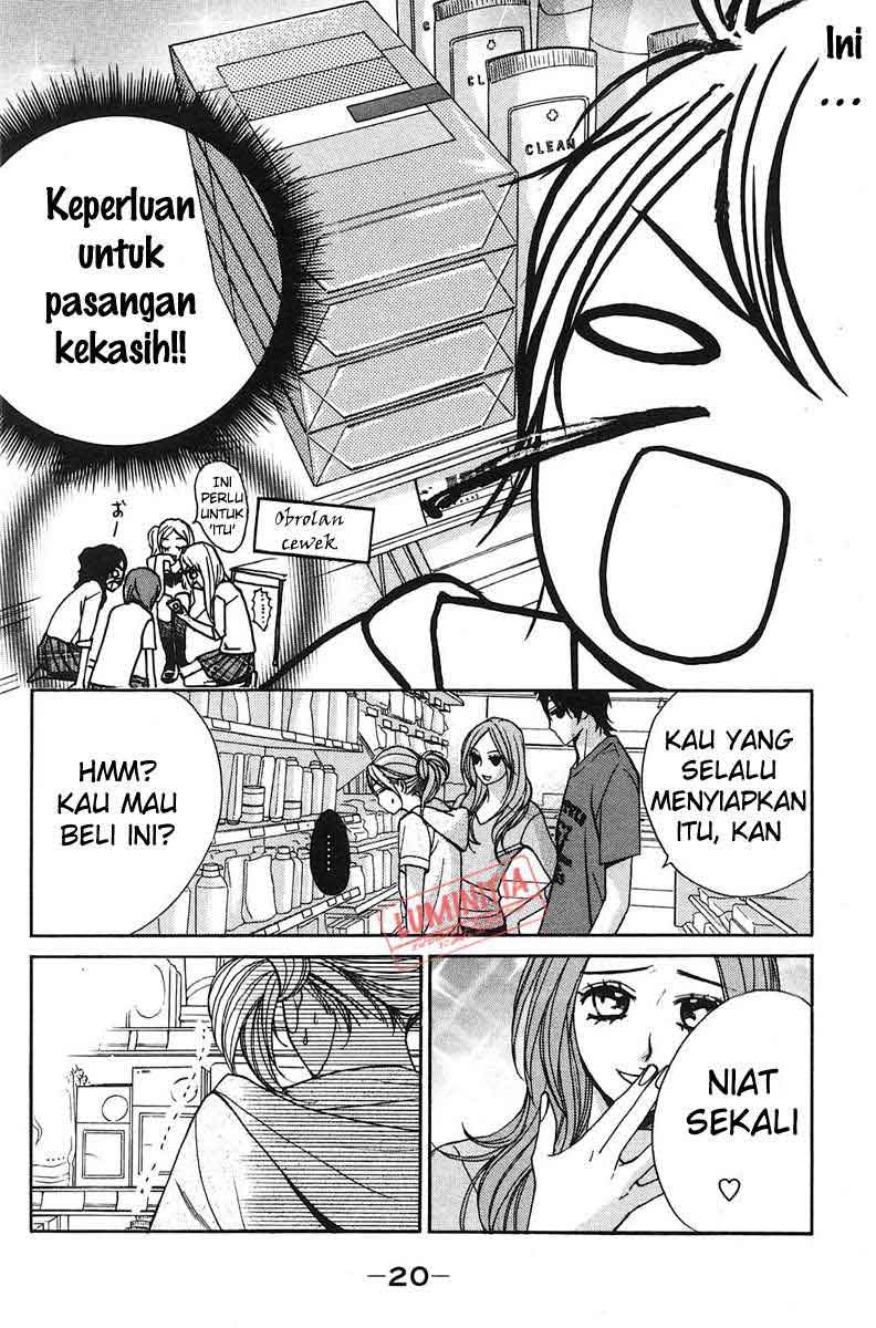 l-dk - Chapter: 5
