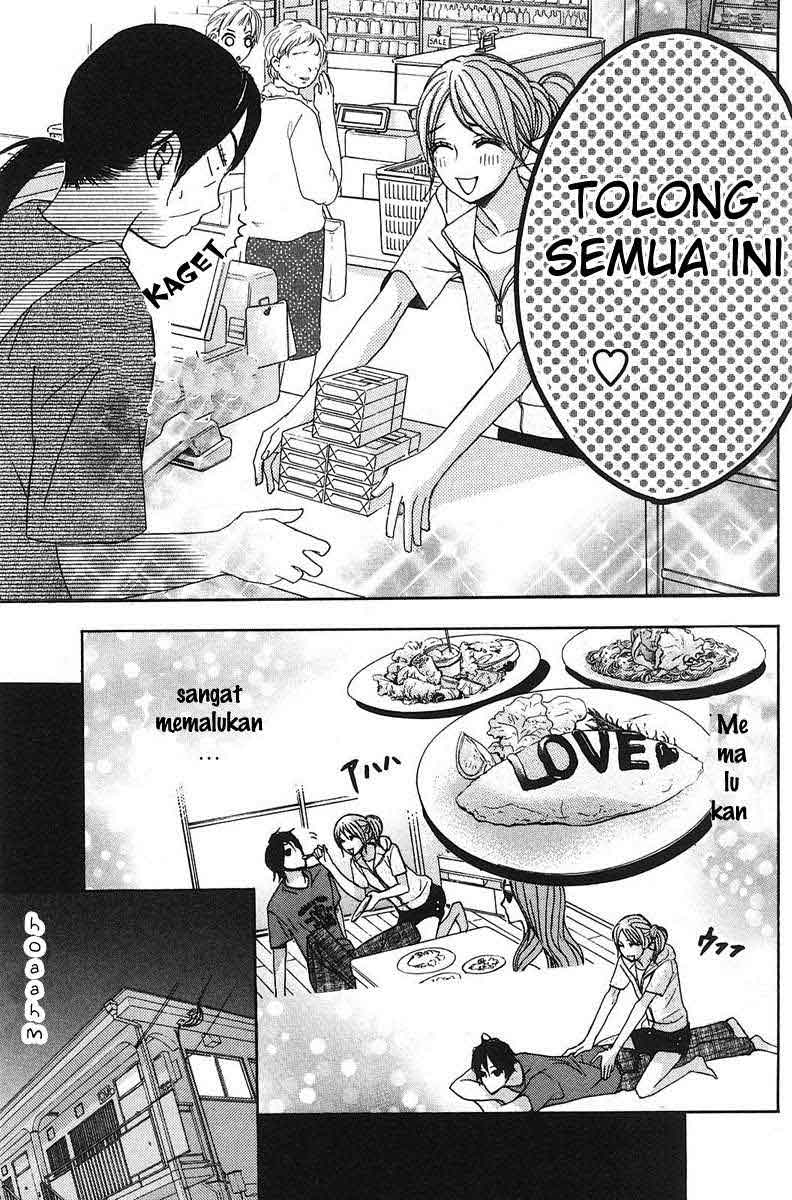 l-dk - Chapter: 5