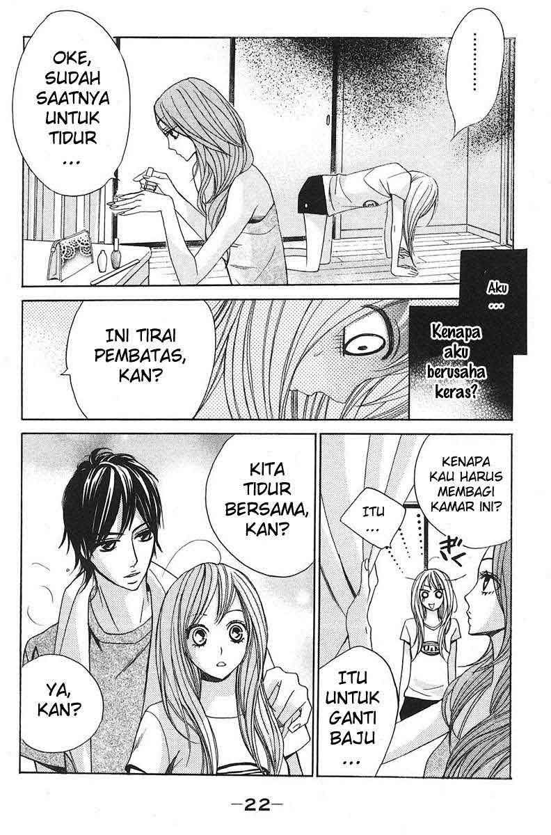 l-dk - Chapter: 5