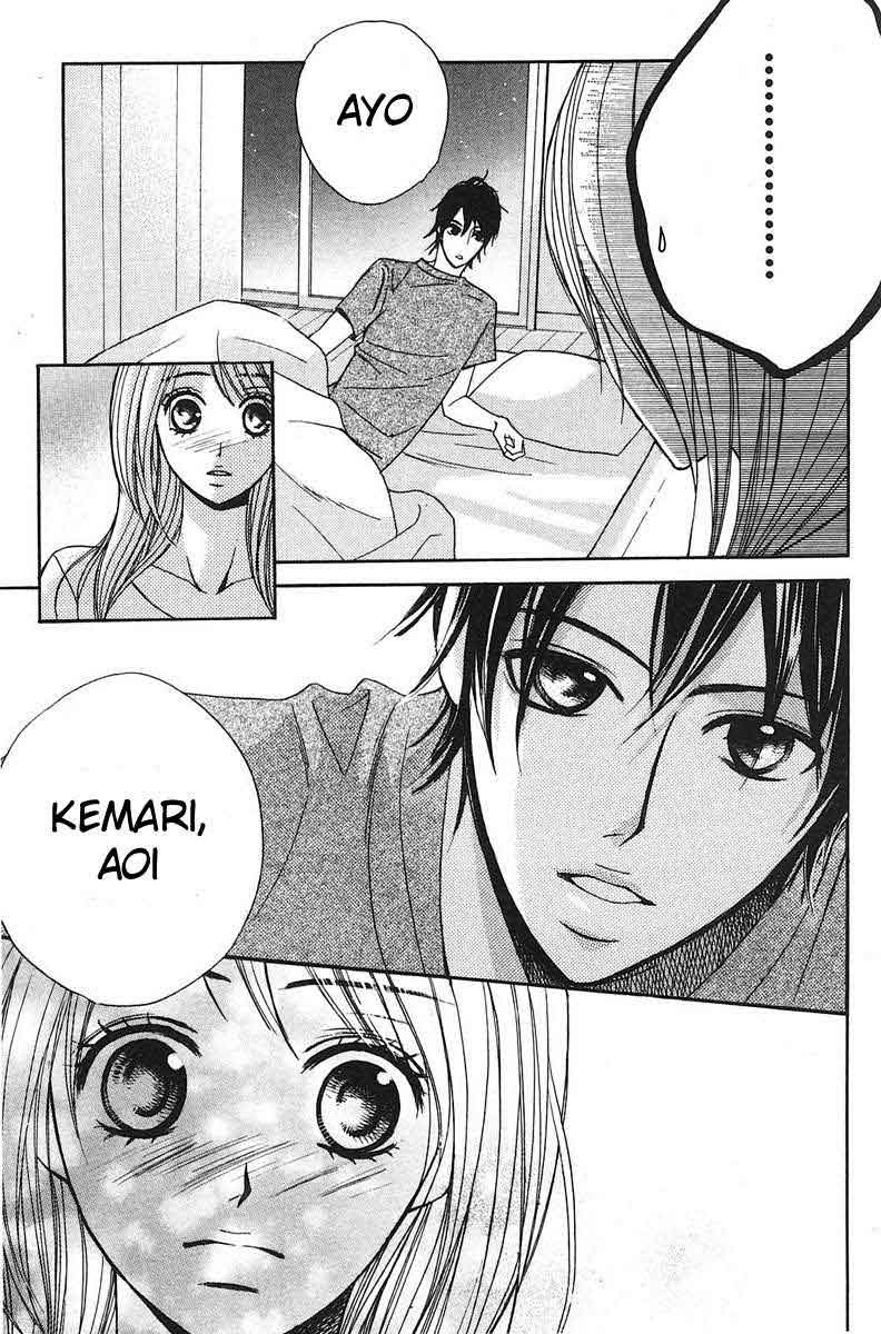 l-dk - Chapter: 5