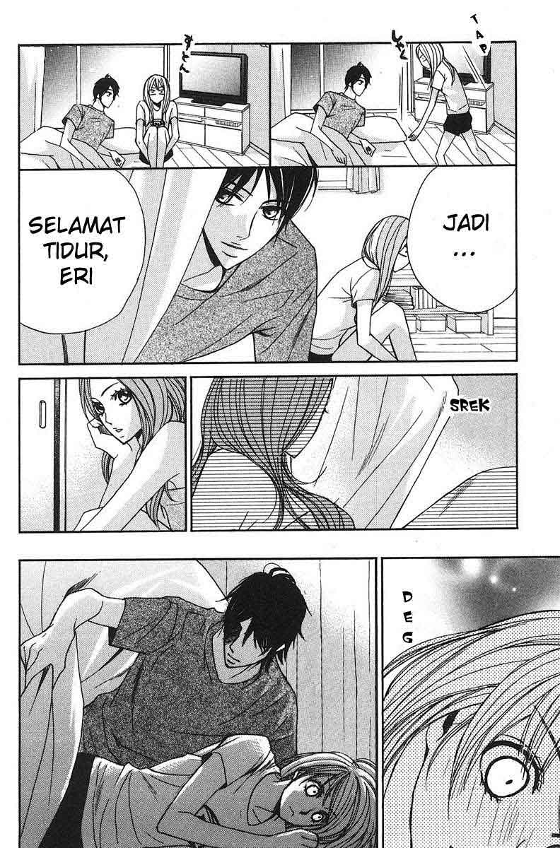 l-dk - Chapter: 5