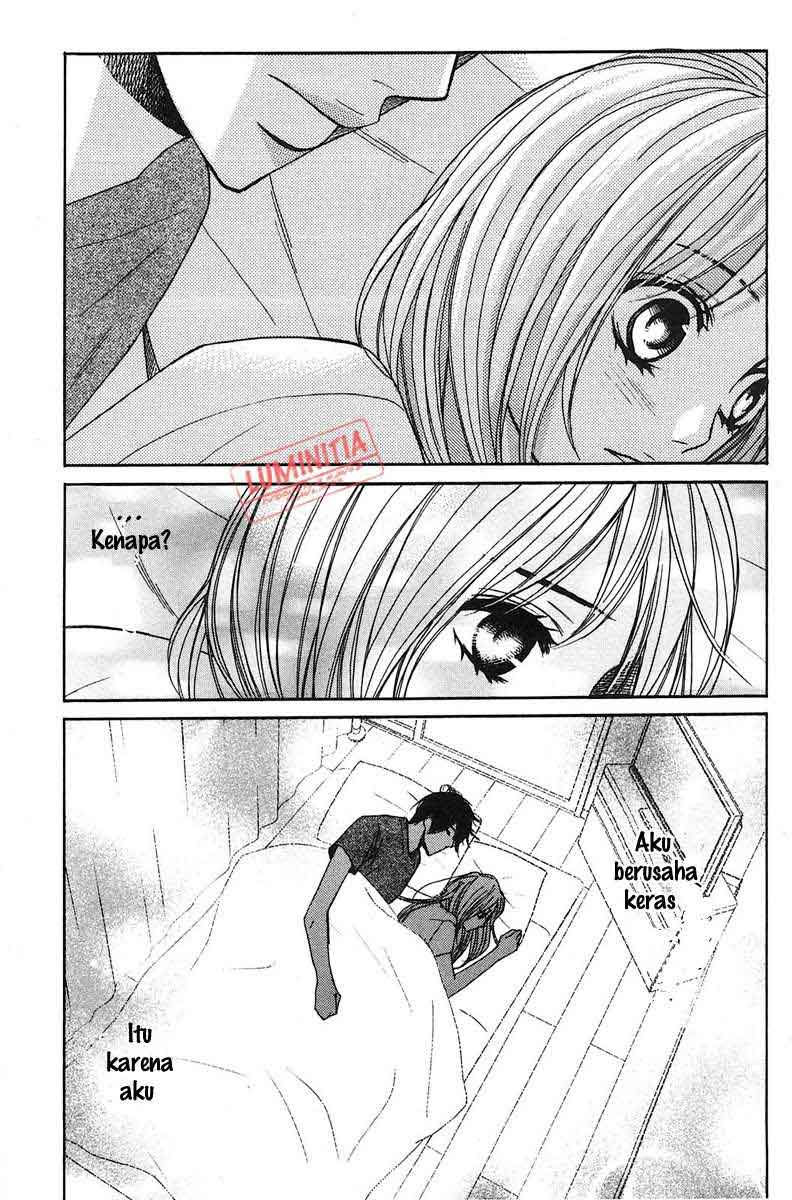 l-dk - Chapter: 5