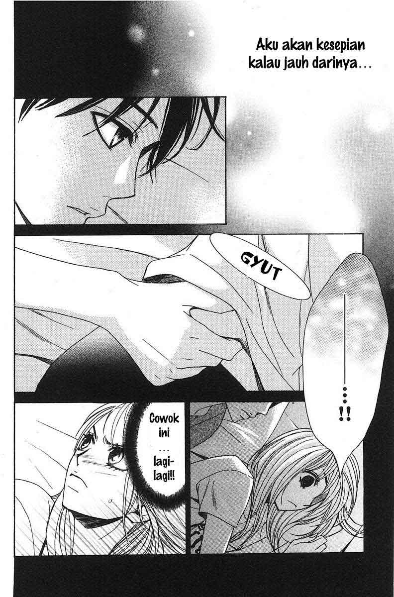 l-dk - Chapter: 5