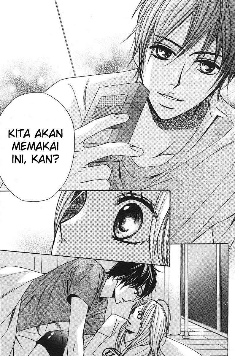 l-dk - Chapter: 5