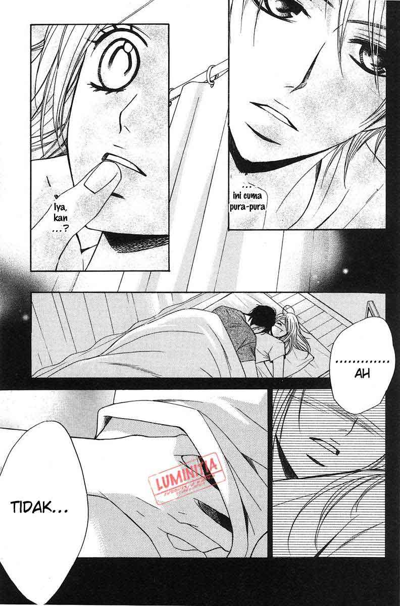 l-dk - Chapter: 5