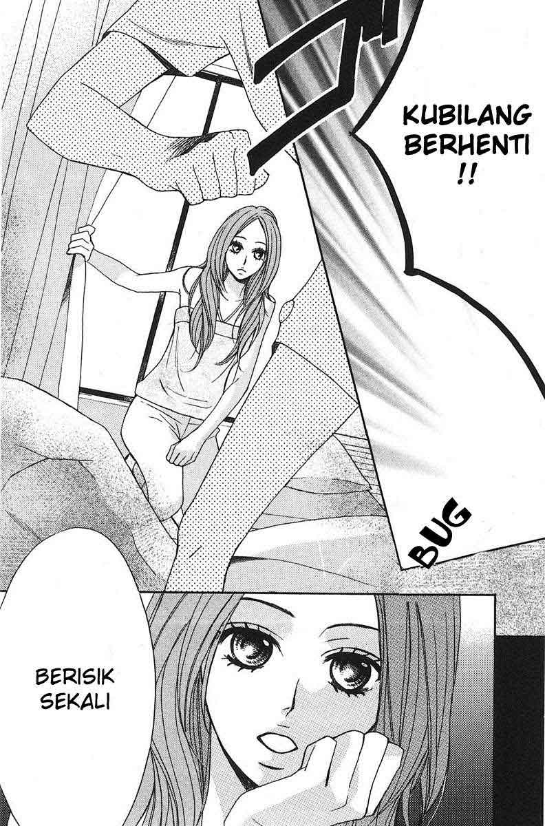 l-dk - Chapter: 5