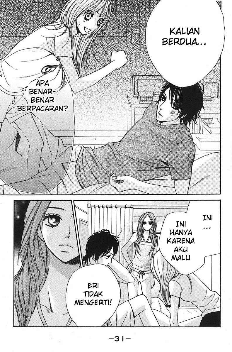 l-dk - Chapter: 5