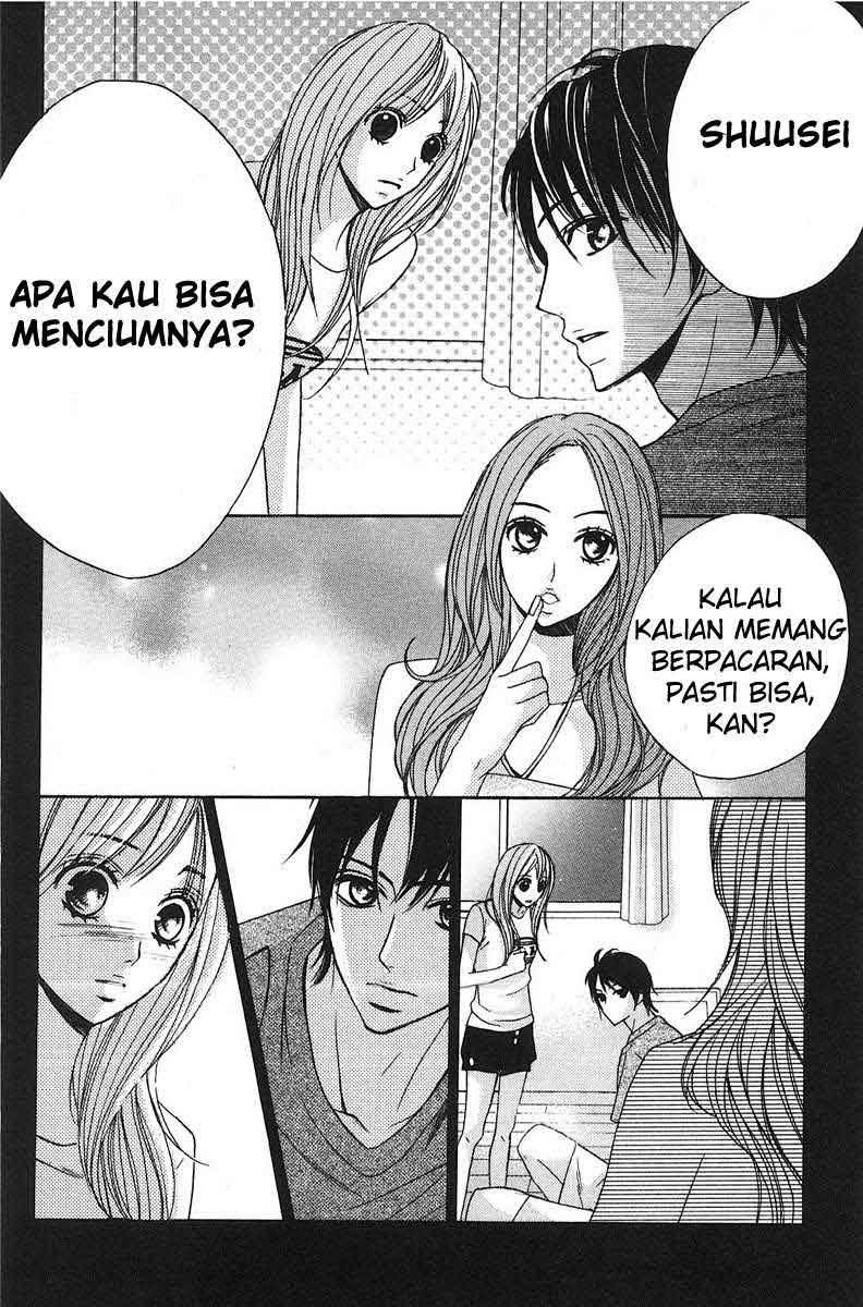 l-dk - Chapter: 5