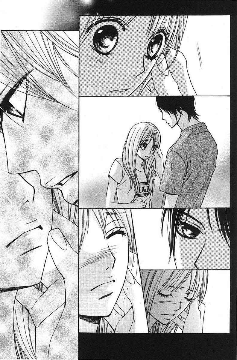 l-dk - Chapter: 5