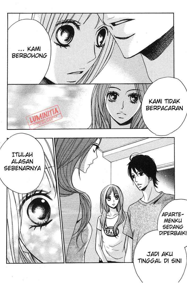 l-dk - Chapter: 5