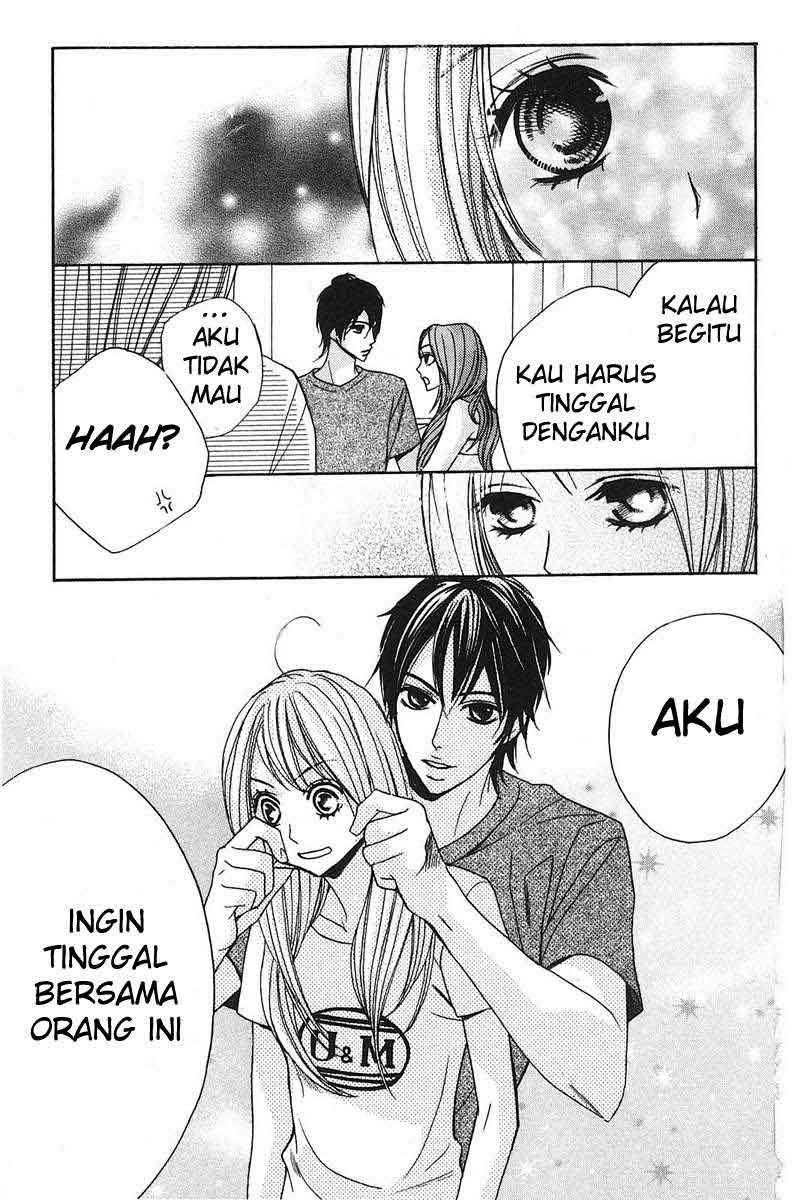l-dk - Chapter: 5