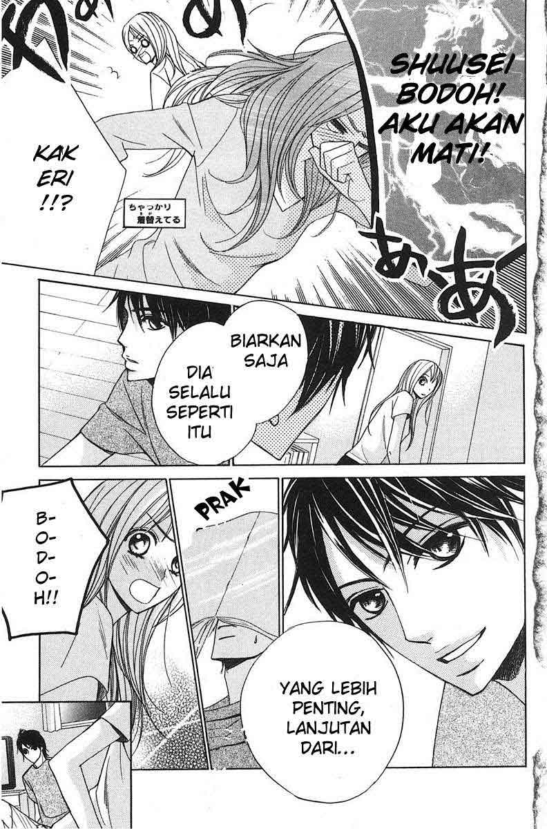 l-dk - Chapter: 5