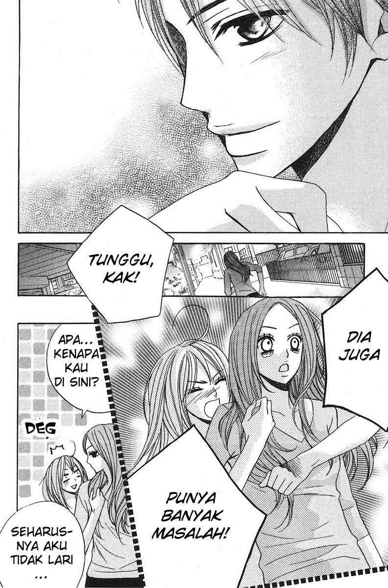 l-dk - Chapter: 5