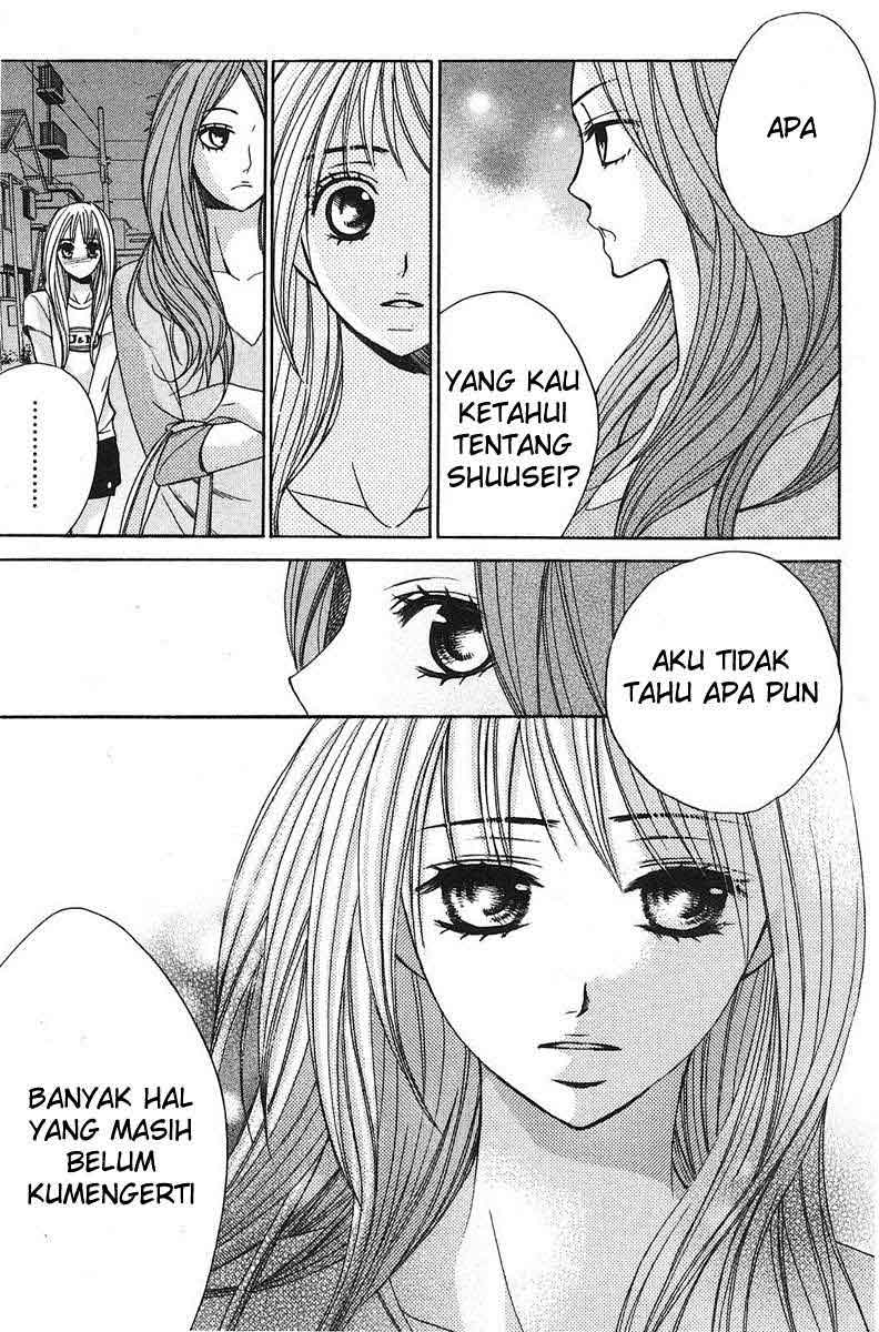 l-dk - Chapter: 5