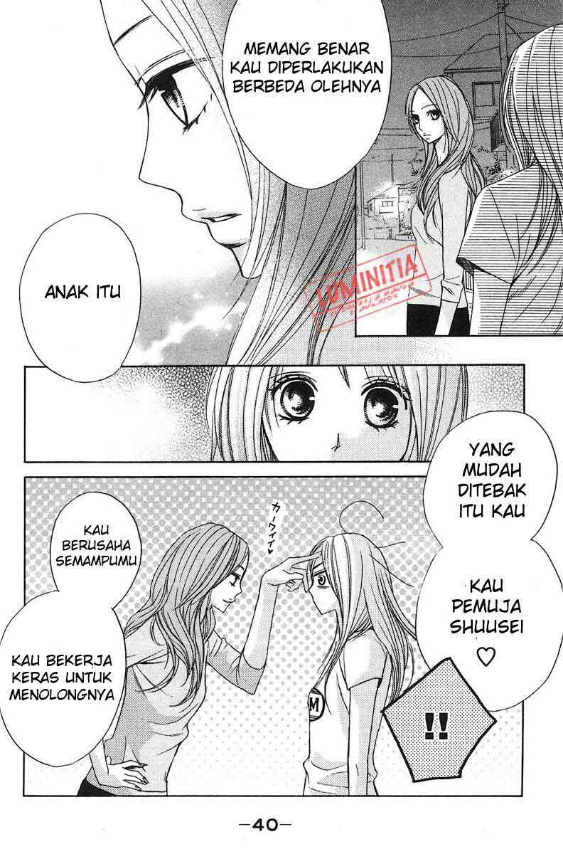 l-dk - Chapter: 5