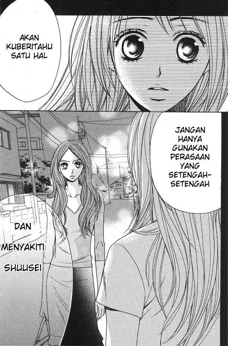 l-dk - Chapter: 5