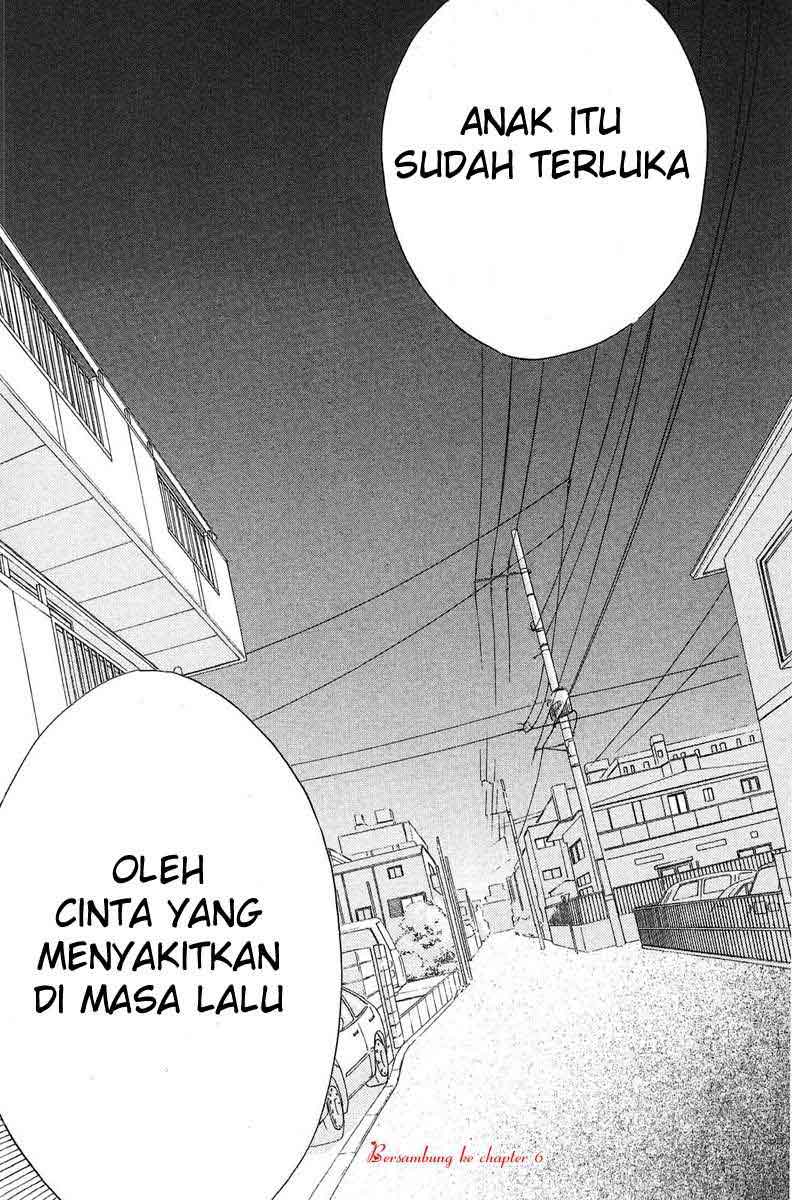 l-dk - Chapter: 5