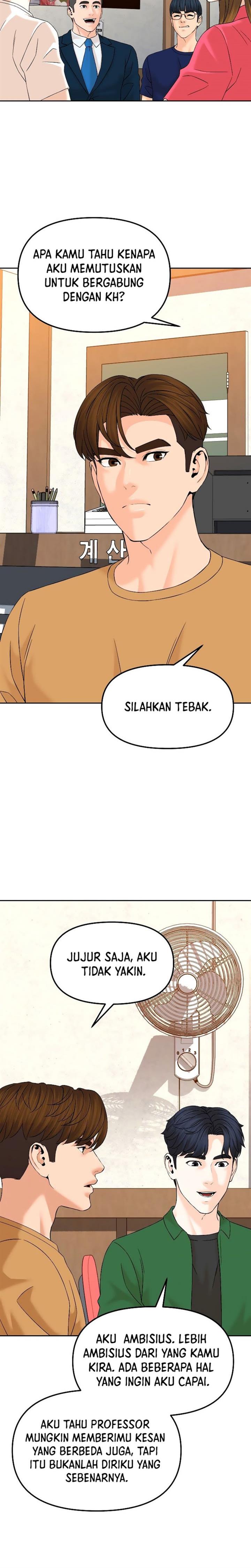 from-the-grave-and-back - Chapter: 145