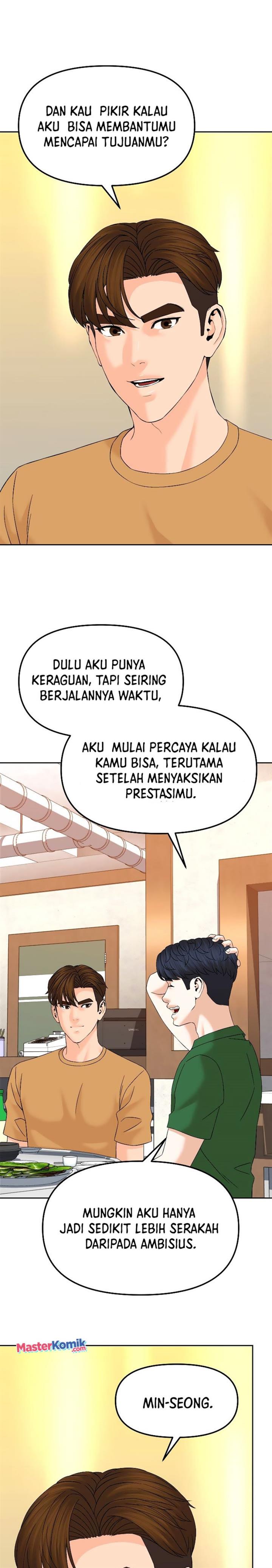 from-the-grave-and-back - Chapter: 145