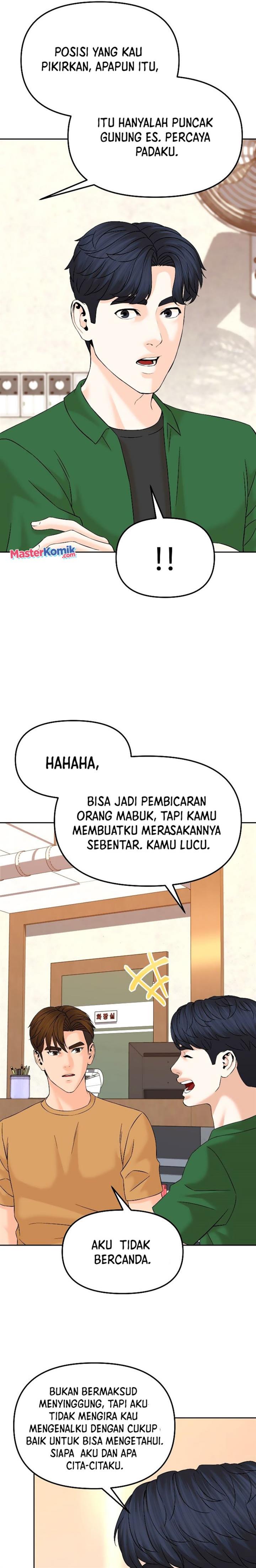 from-the-grave-and-back - Chapter: 145