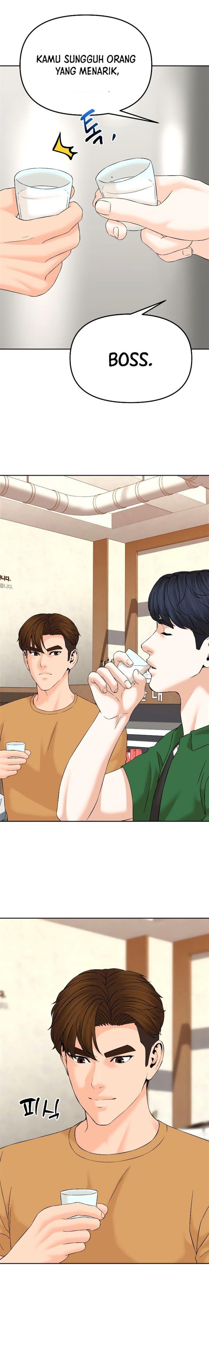 from-the-grave-and-back - Chapter: 145