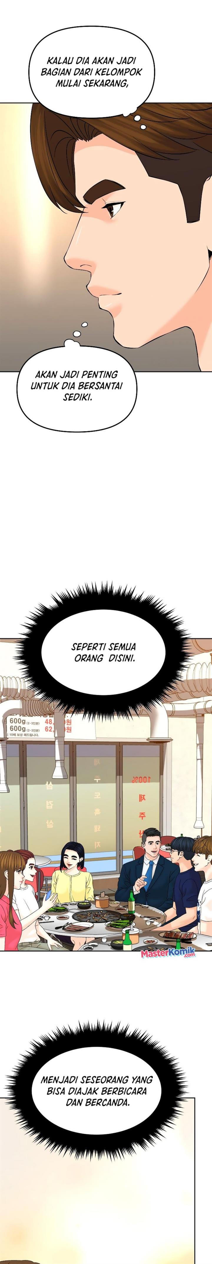 from-the-grave-and-back - Chapter: 145