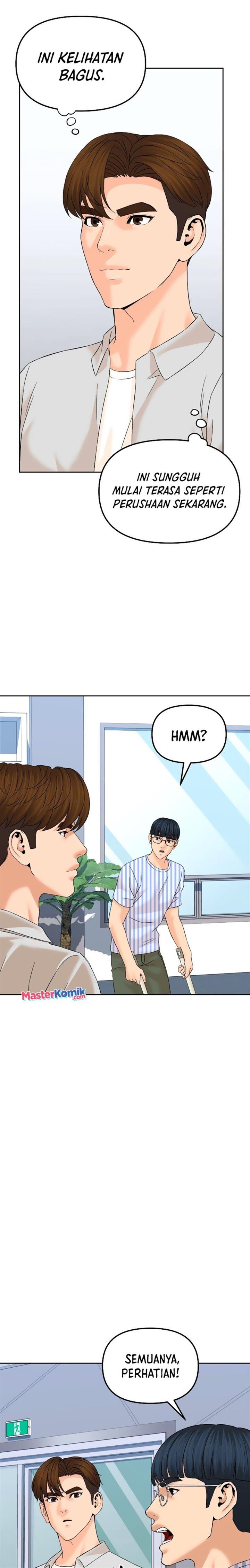 from-the-grave-and-back - Chapter: 145