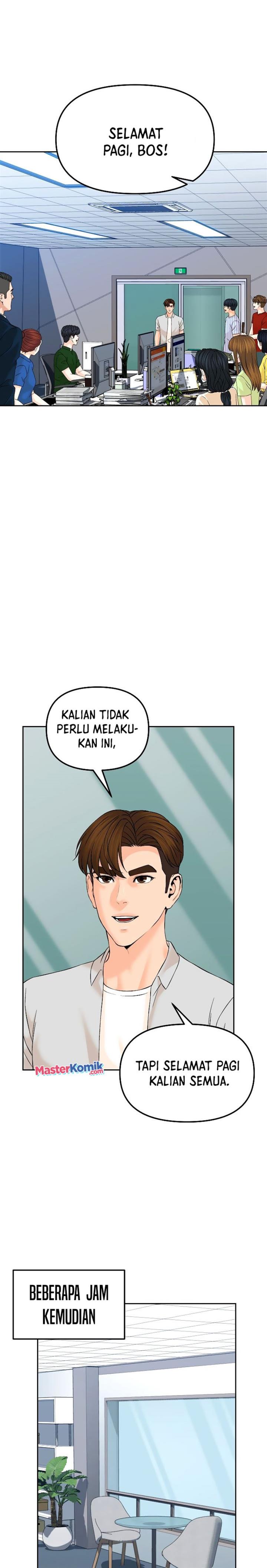 from-the-grave-and-back - Chapter: 145