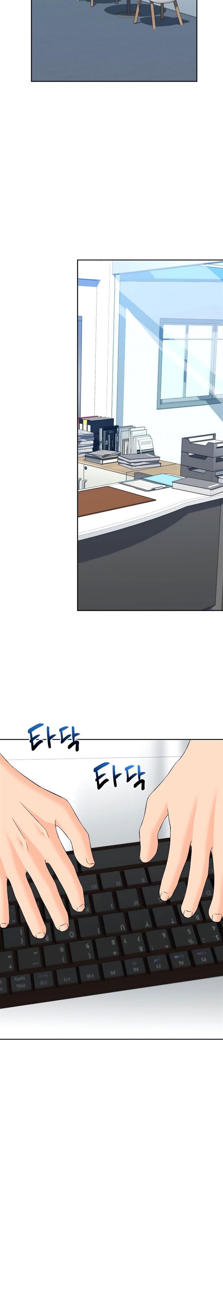 from-the-grave-and-back - Chapter: 145