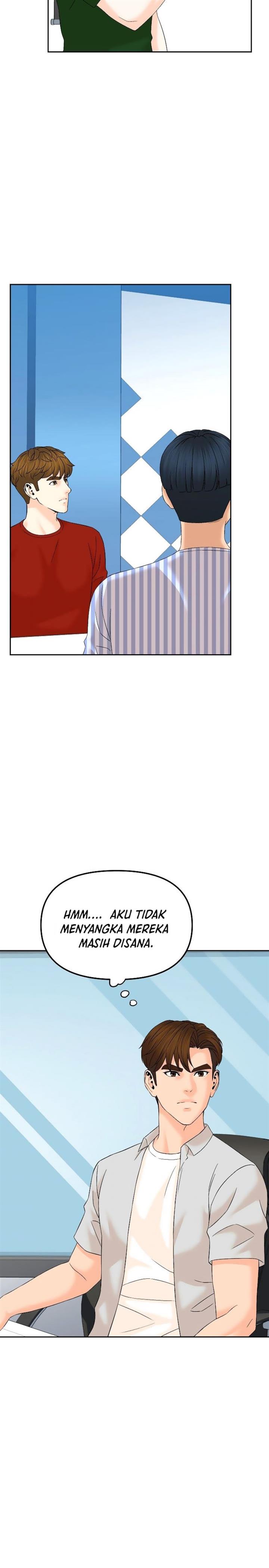 from-the-grave-and-back - Chapter: 145