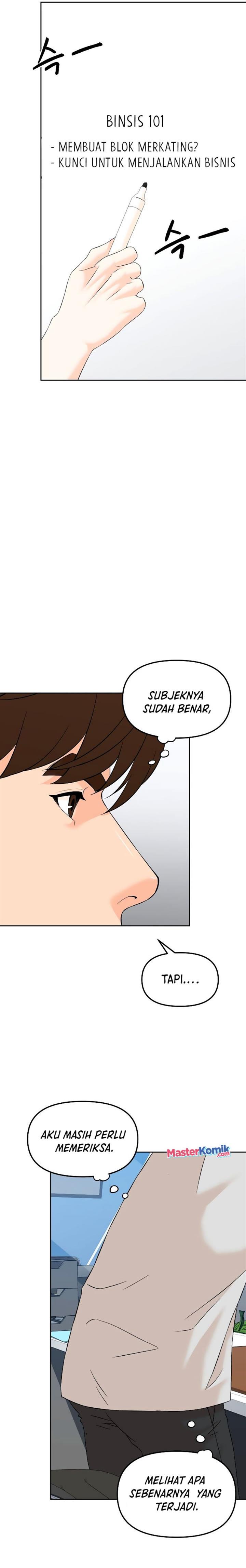 from-the-grave-and-back - Chapter: 145