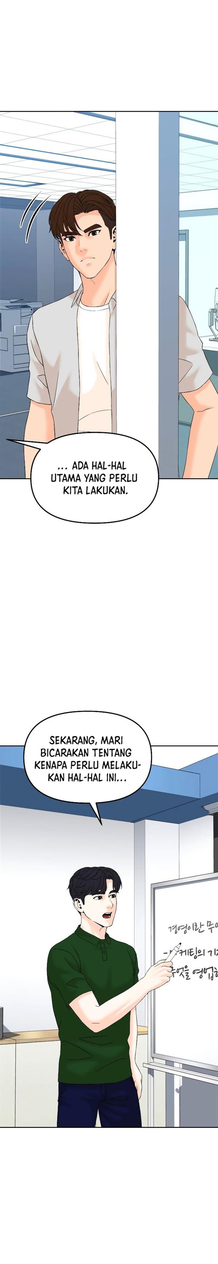 from-the-grave-and-back - Chapter: 145