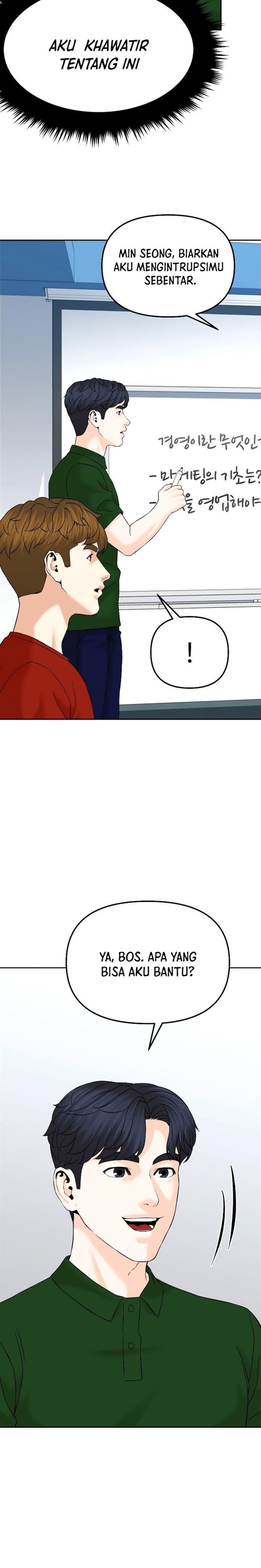 from-the-grave-and-back - Chapter: 145