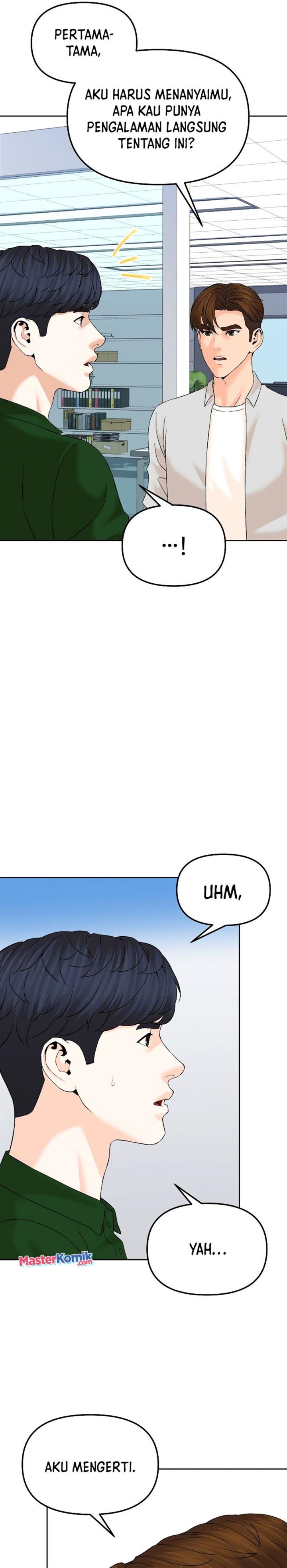 from-the-grave-and-back - Chapter: 145
