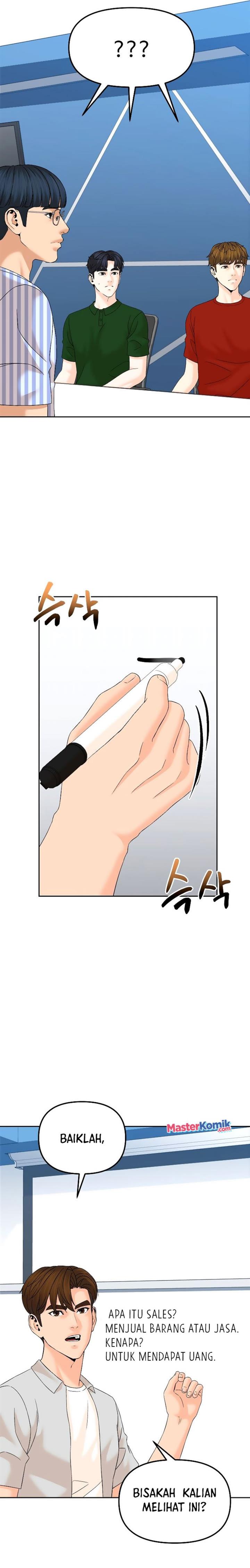 from-the-grave-and-back - Chapter: 145