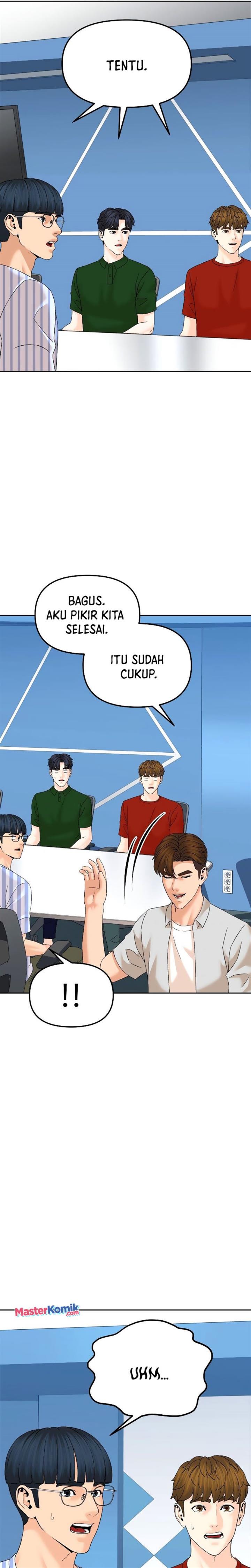 from-the-grave-and-back - Chapter: 145