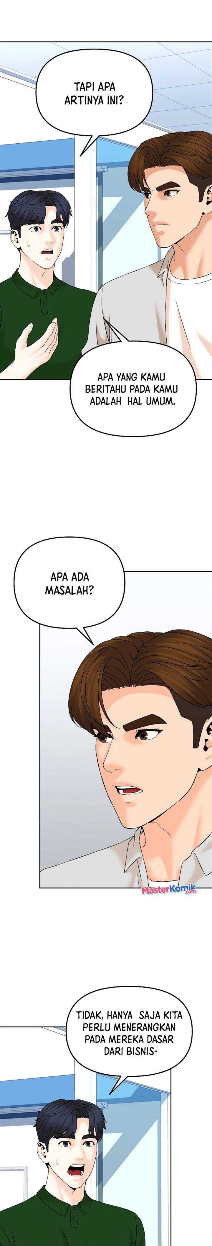 from-the-grave-and-back - Chapter: 145