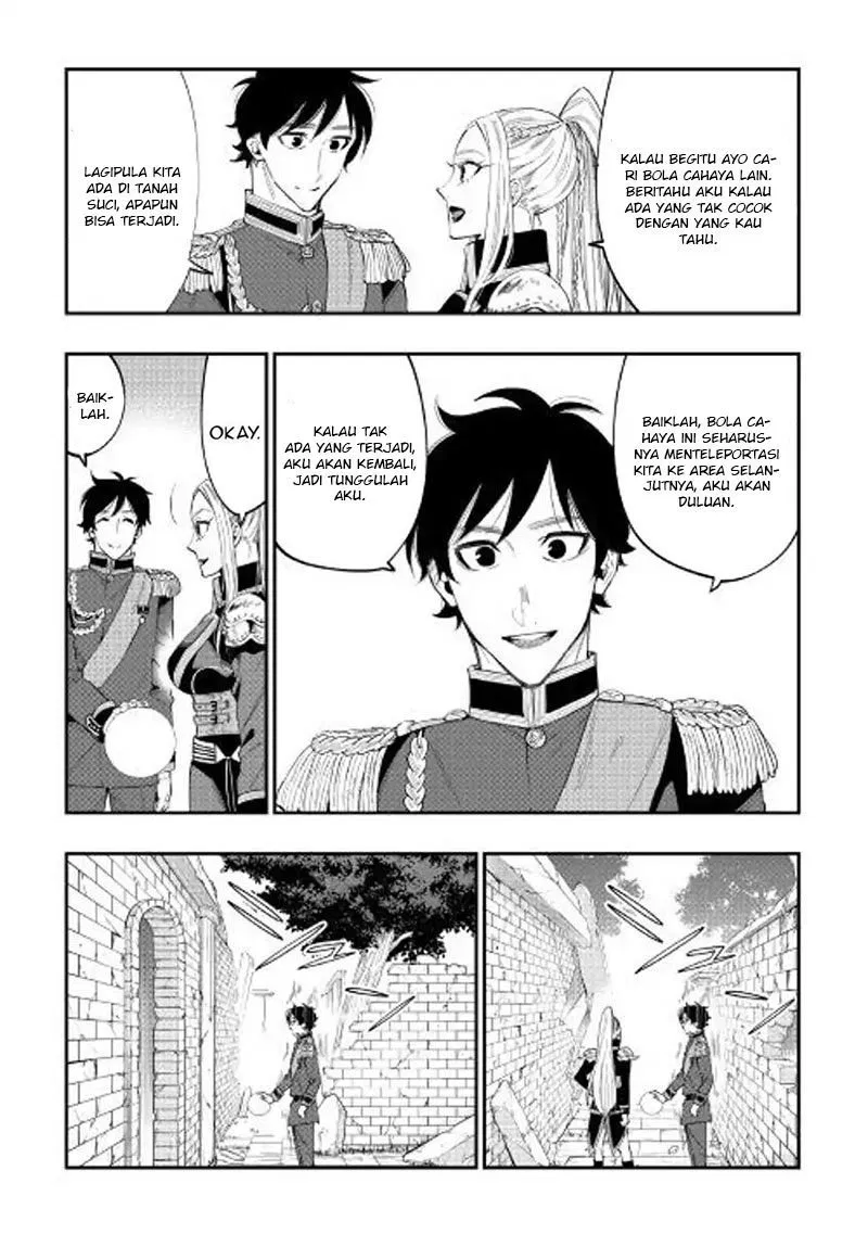 the-new-gate - Chapter: 41