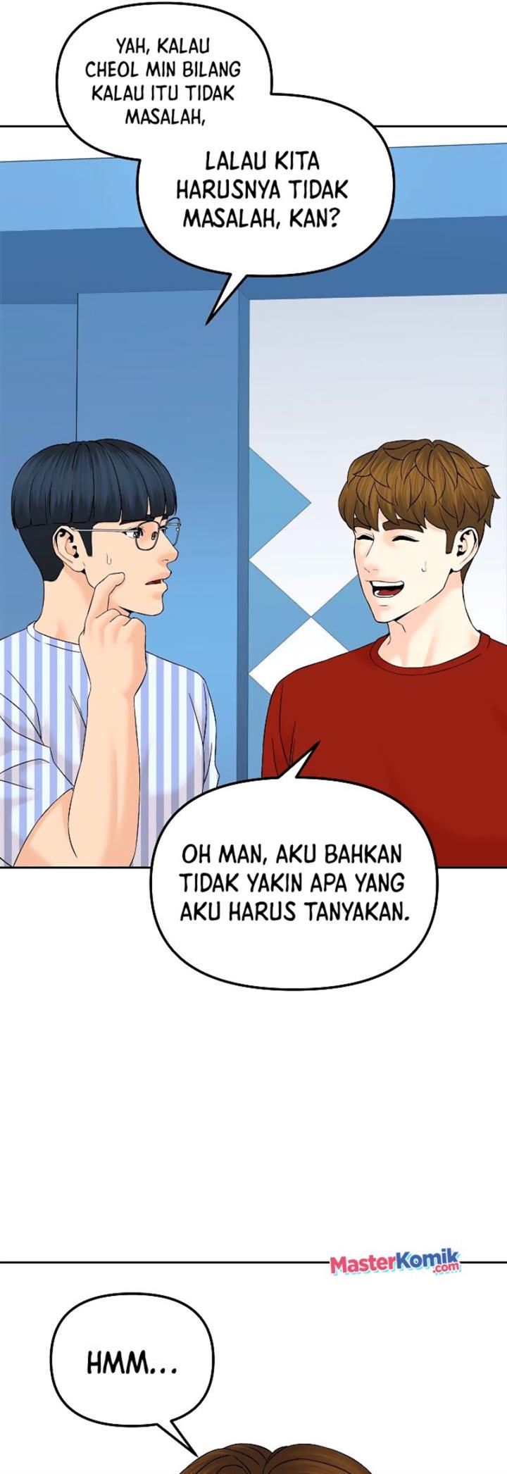 from-the-grave-and-back - Chapter: 145