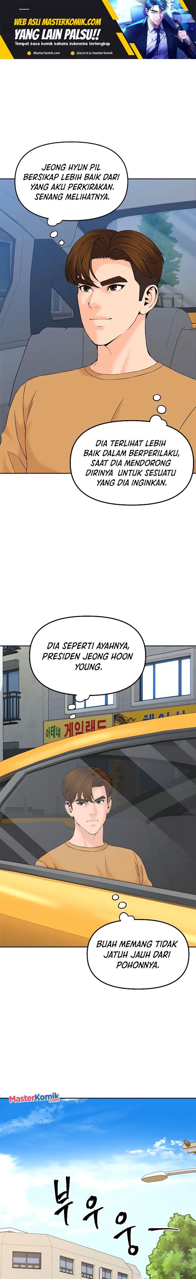 from-the-grave-and-back - Chapter: 144