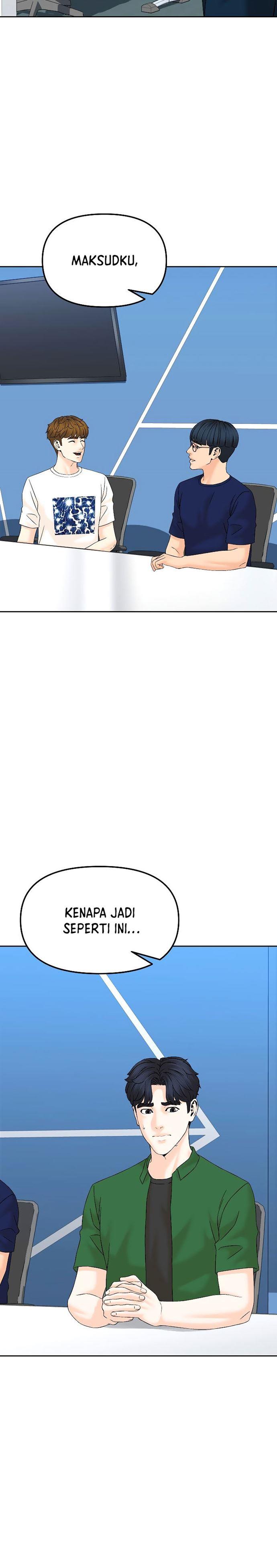 from-the-grave-and-back - Chapter: 144