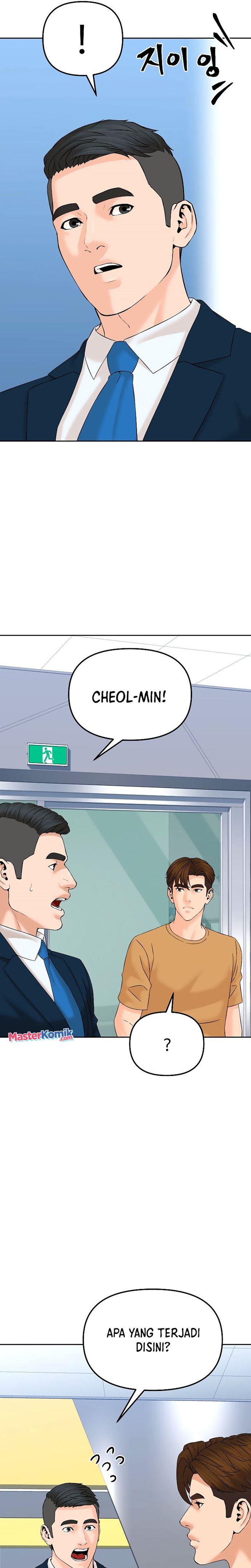 from-the-grave-and-back - Chapter: 144