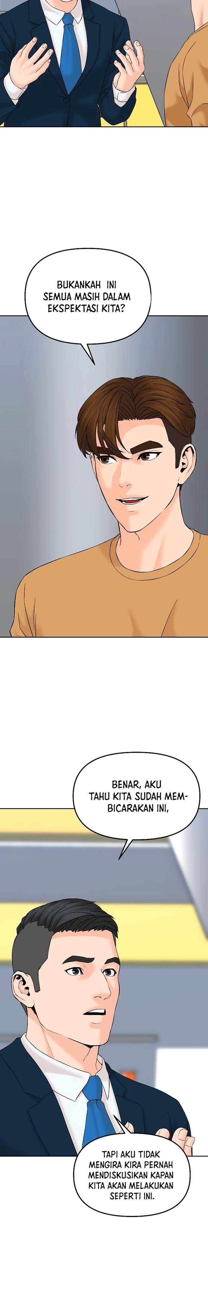 from-the-grave-and-back - Chapter: 144
