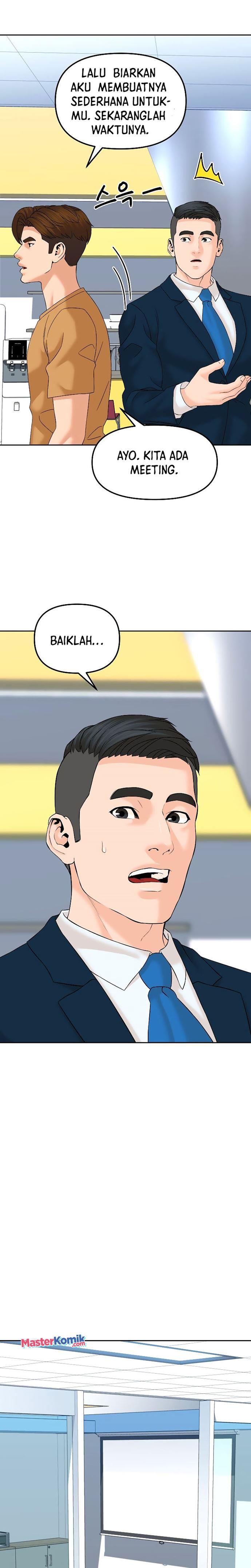 from-the-grave-and-back - Chapter: 144