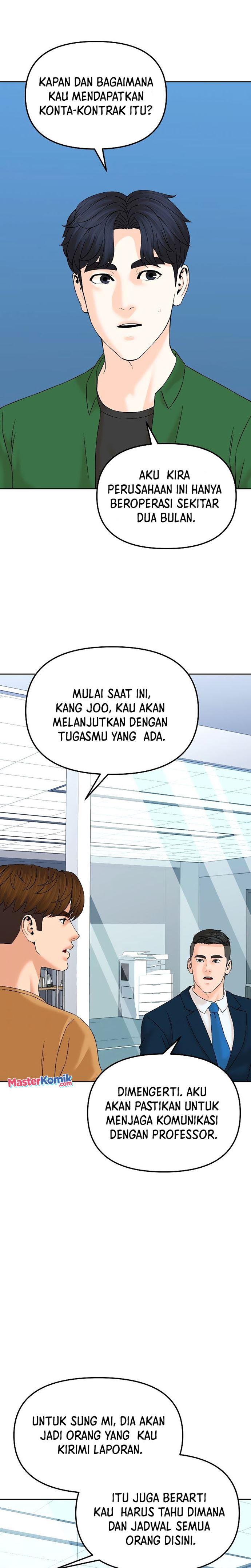 from-the-grave-and-back - Chapter: 144