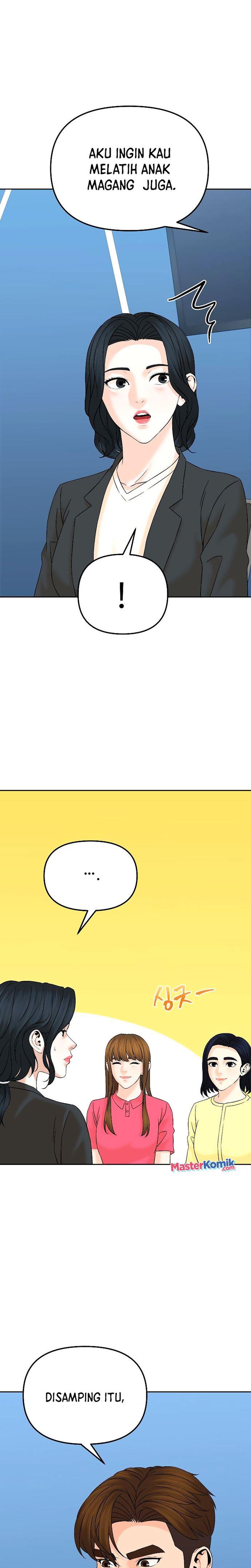 from-the-grave-and-back - Chapter: 144