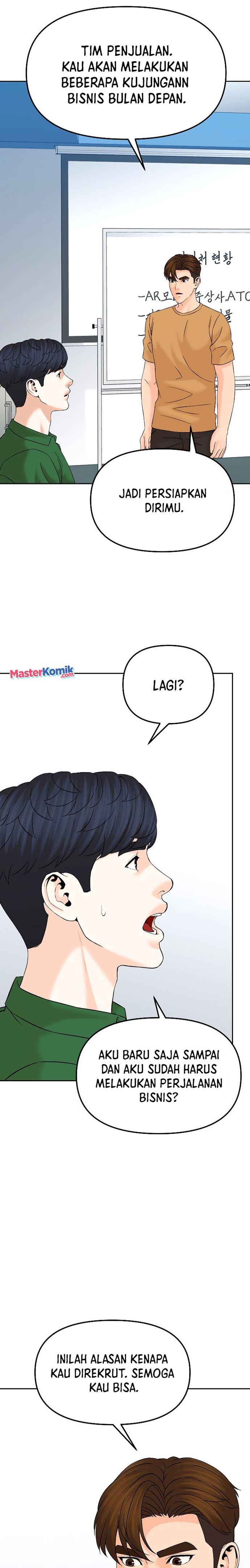 from-the-grave-and-back - Chapter: 144
