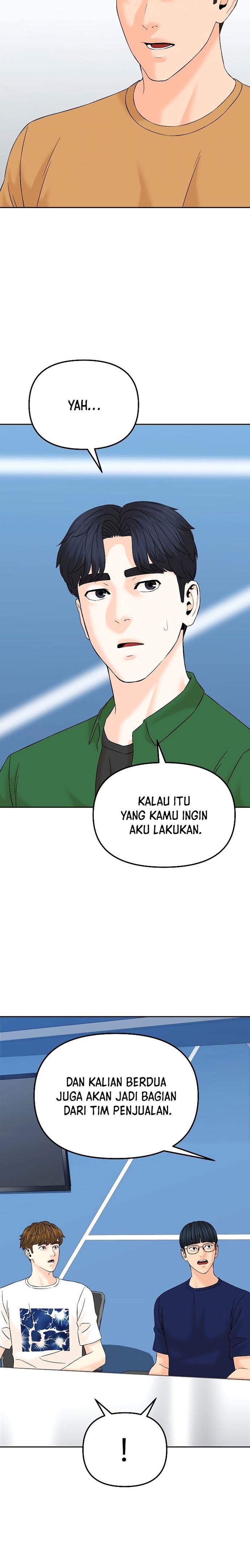 from-the-grave-and-back - Chapter: 144