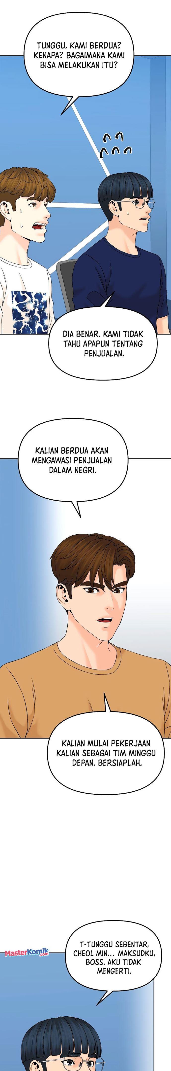 from-the-grave-and-back - Chapter: 144